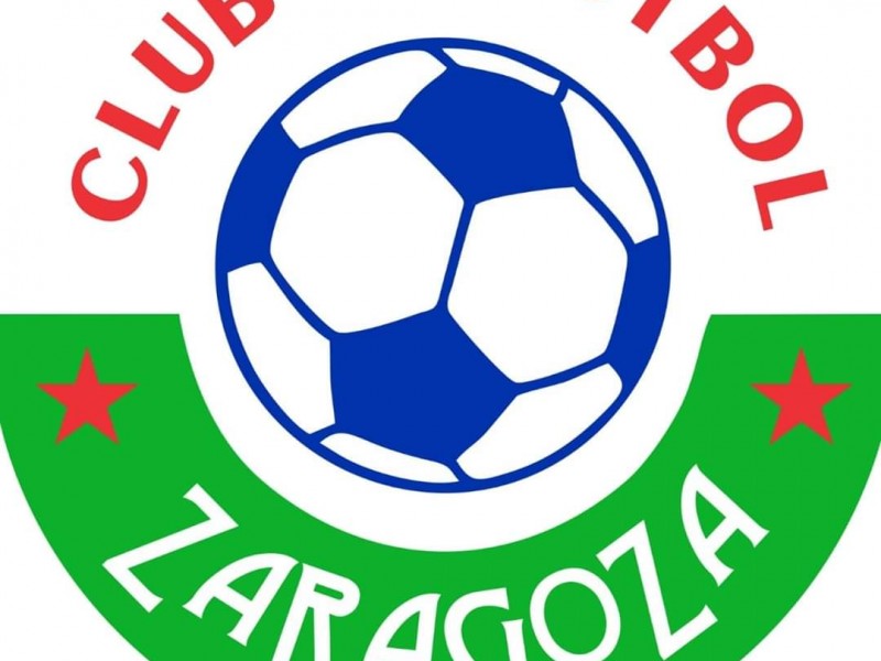 Adiós Puebla, CF Zaragoza Jugará en Tabasco en la LMB