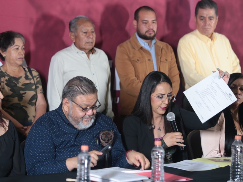 Ayuntamiento de Tlaquepaque ignora orden de tribunal administrativo