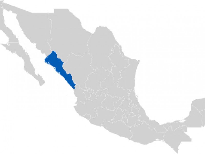 ¡Al momento! Sinaloa con 2 casos sospechos de COVID-19