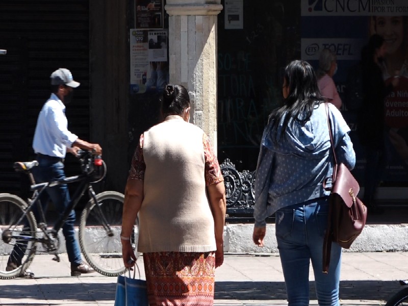 AMMJE capitulo Salamanca continuará impulsando el emprendimiento femenino