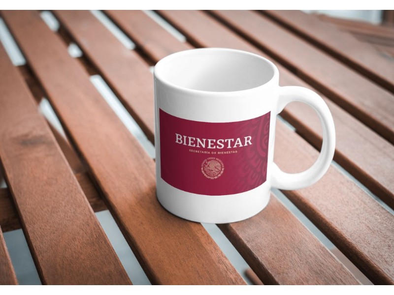 Anuncian Café Soluble del Bienestar para apoyar a productores