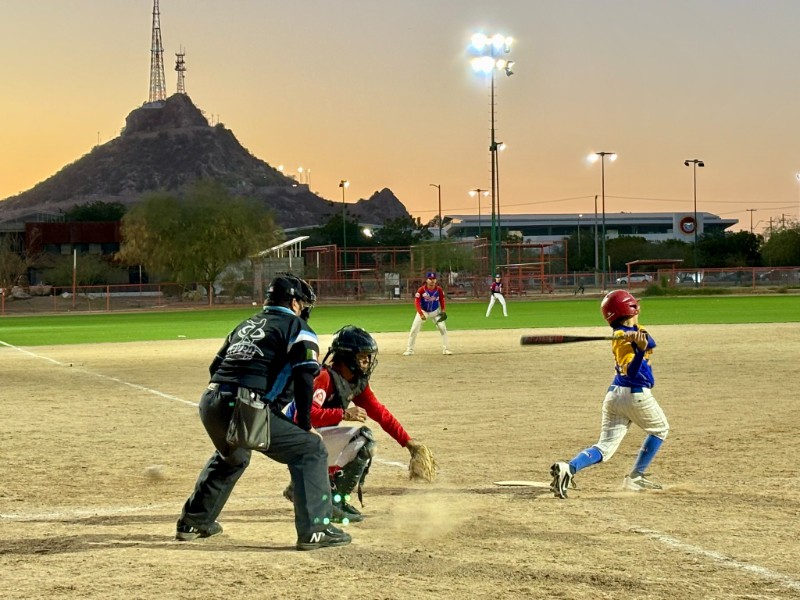 Apoyarán a deportistas para asistir a competencias