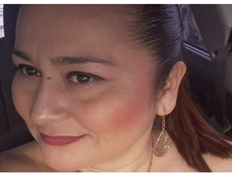 Asesinan a mujer periodista en Tabasco