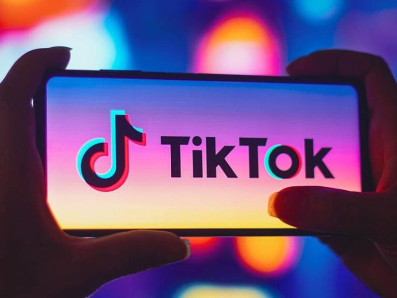 Catorce estados de EE.UU. demandan a TikTok