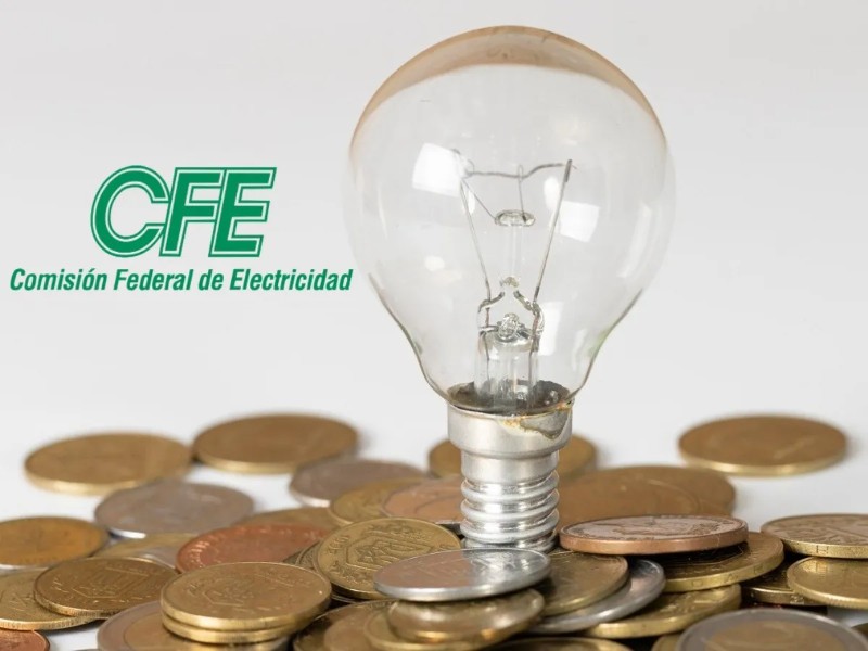 CFE recibe 23 millones para impulsar energía en México