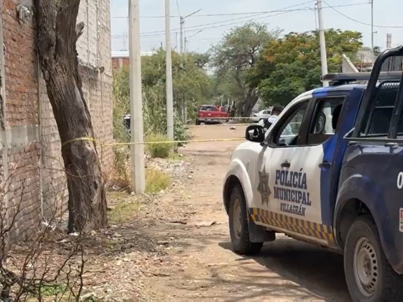 Cierra Guanajuato el mes de junio con 5 masacres