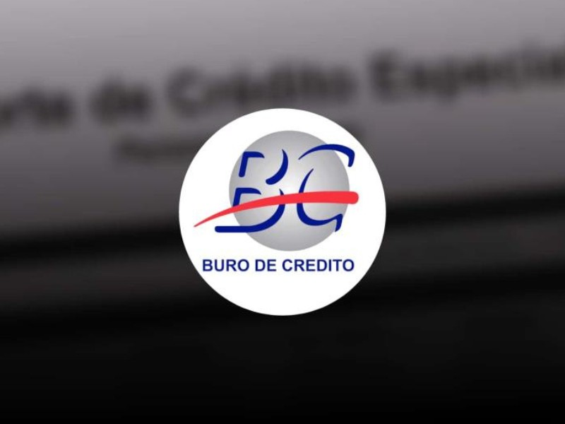 ¿Cómo sacar tu reporte de Buró de Crédito 2025?