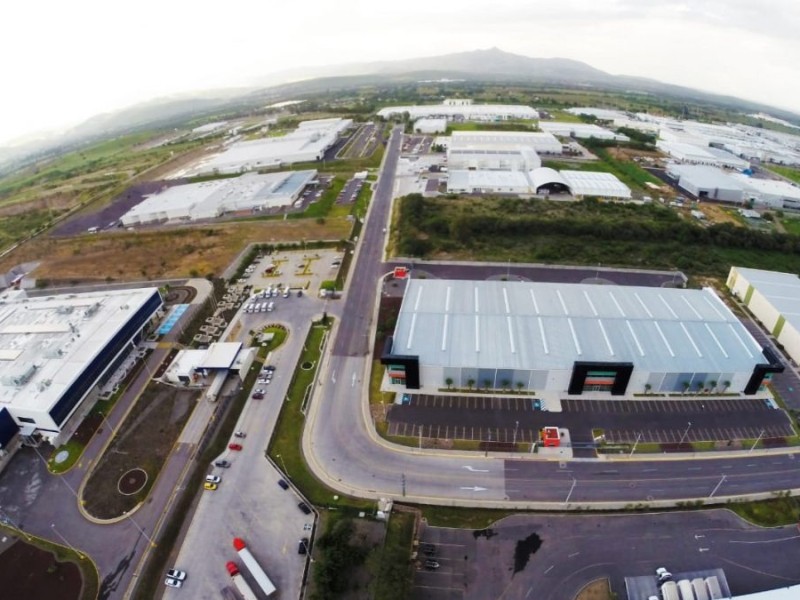 Confirman inversión millonaria para Guanajuato