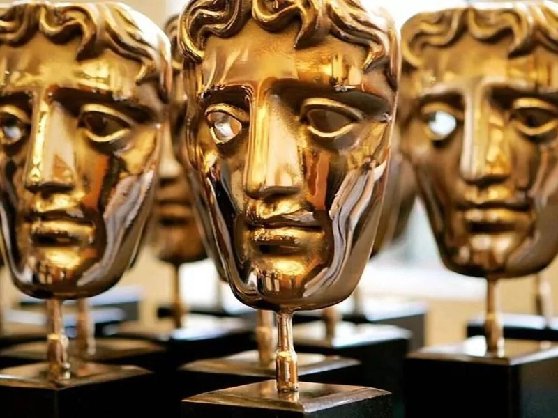 Conoce los ganadores de los Premios BAFTA 2025