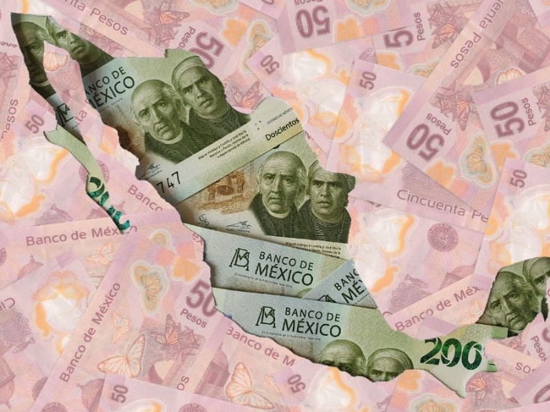 Conoce los programas prioritarios en el Paquete Económico 2025