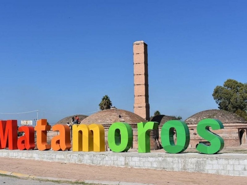 Covid-19: Confirman dos defunciones en Matamoros y una en Torreón