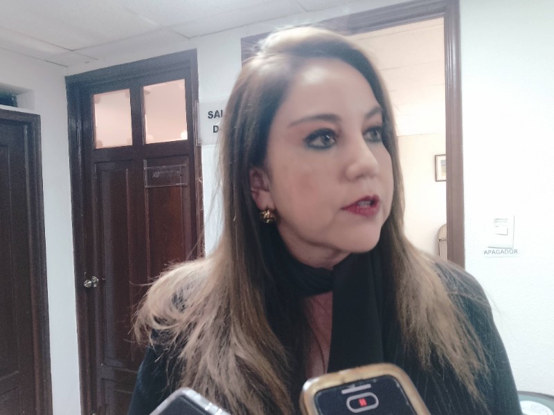 Denuncia inoperancia de la SIPINNA en municipio  de León