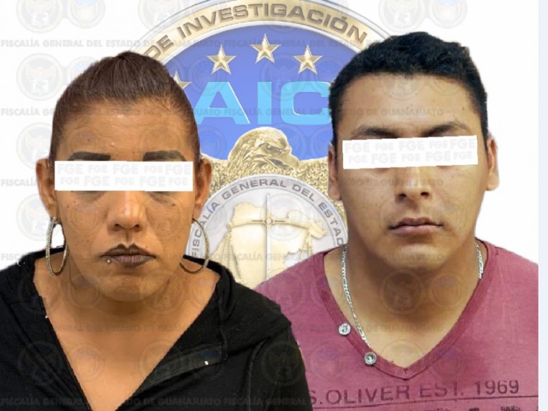 Detienen A Extorsionadores; Cobraban "derecho De Piso" A Comerciantes