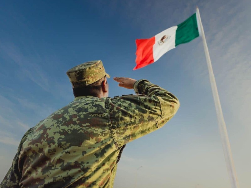 Día del Ejército Mexicano: Historia, fuerza y defensa nacional