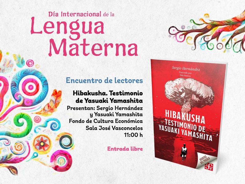 Día Internacional De La Lengua Materna En Biblioteca Estatal 0442