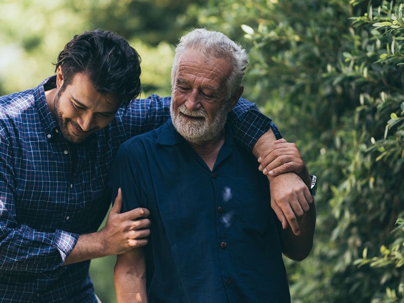 Día Internacional del hombre ¿Por qué se celebra?