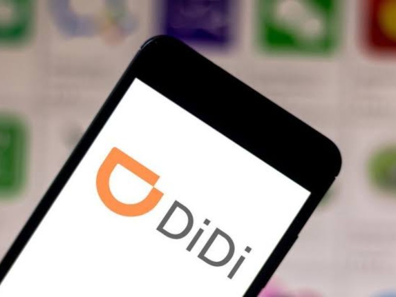 DiDi se regularizó para poder operar en Querétaro