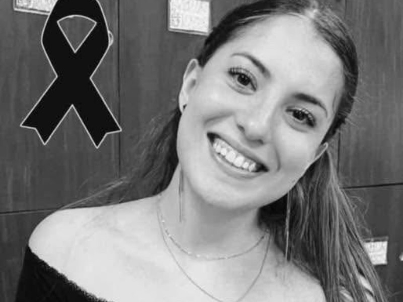 “Ella subió voluntariamente”, confirma mamá de Ana Carolina