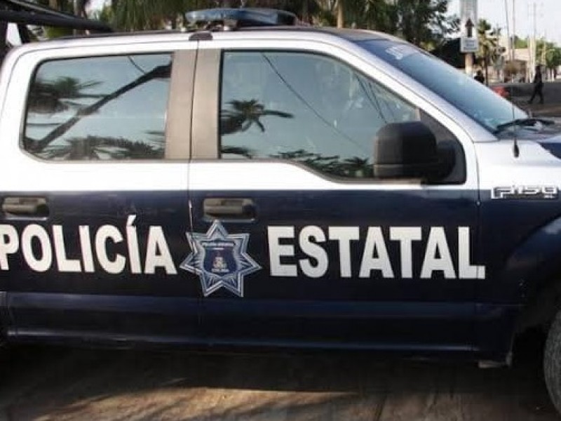 Encuentran cuerpo en descomposición en colonia Nuevo Cuyutlán, Manzanillo