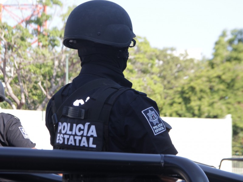 Encuentran Un Hombre Sin Vida En Vivienda De Comala