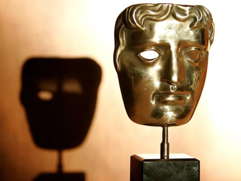 Estas son las nominaciones a los BAFTA 2025