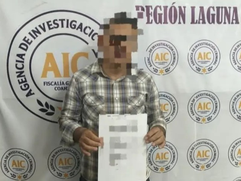 Excolaborador de Pronnif sentenciado por adopción irregular de un bebé