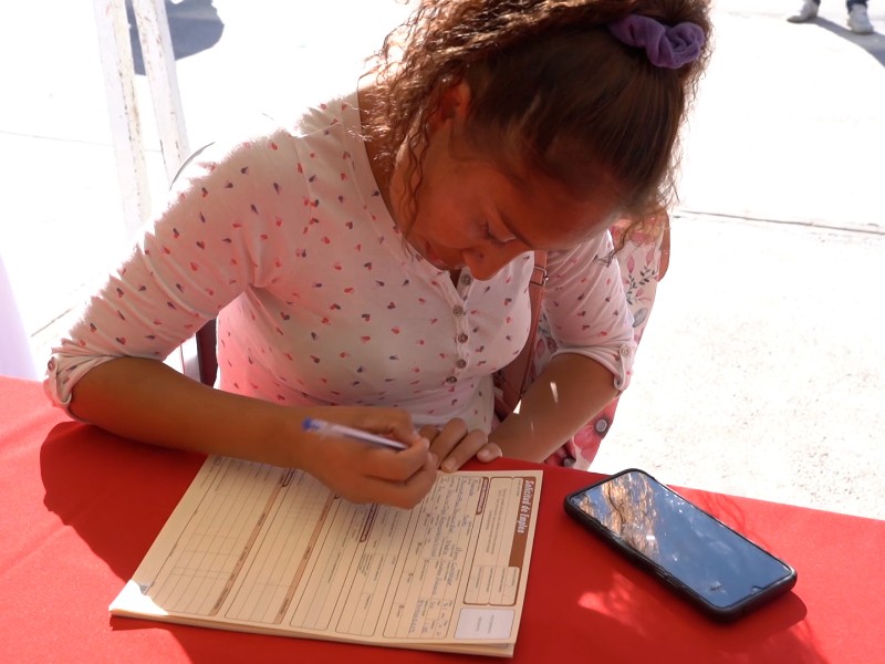 Feria del Empleo para la Mujer 2025 ofrecerá 746 vacantes