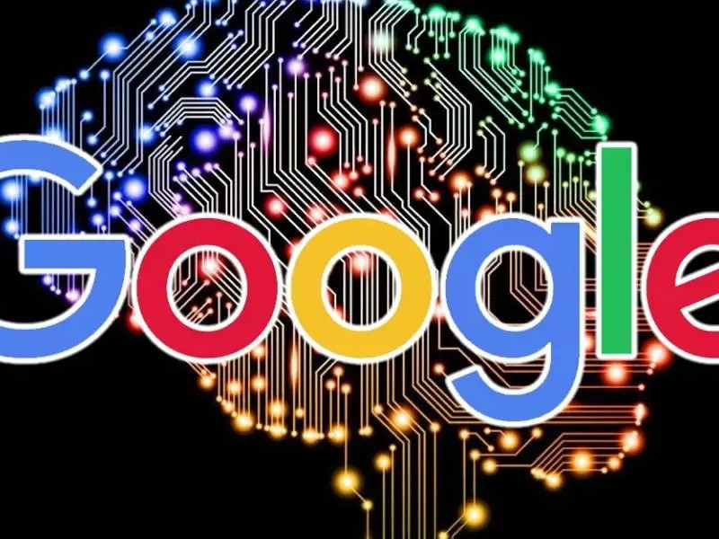 Google destina 20 millones de dólares para la IA