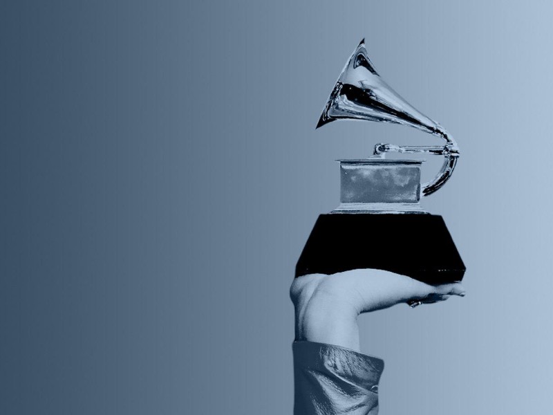 Grammys 2025: Predicciones apuntan a un reinado femenino