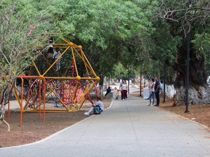 Habrá corredor cultural este domingo en Morelia