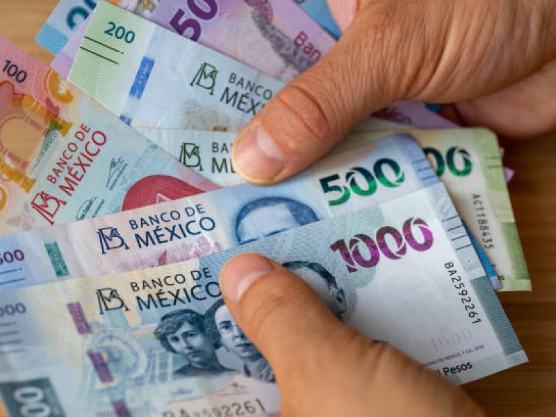 Hay denuncias por falta de pago de utilidades en Mazatlán