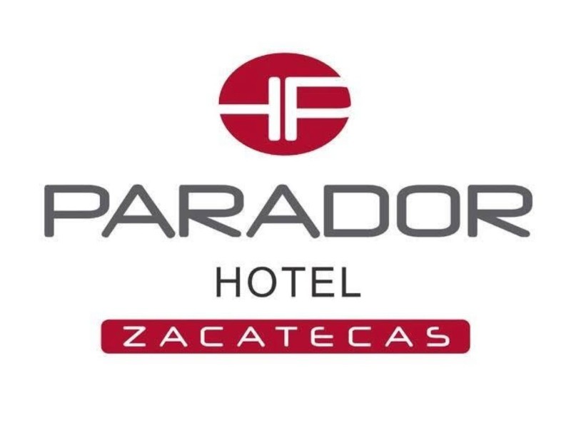 Hotel Parador del Issstezac, primer organismo empresarial a liquidar