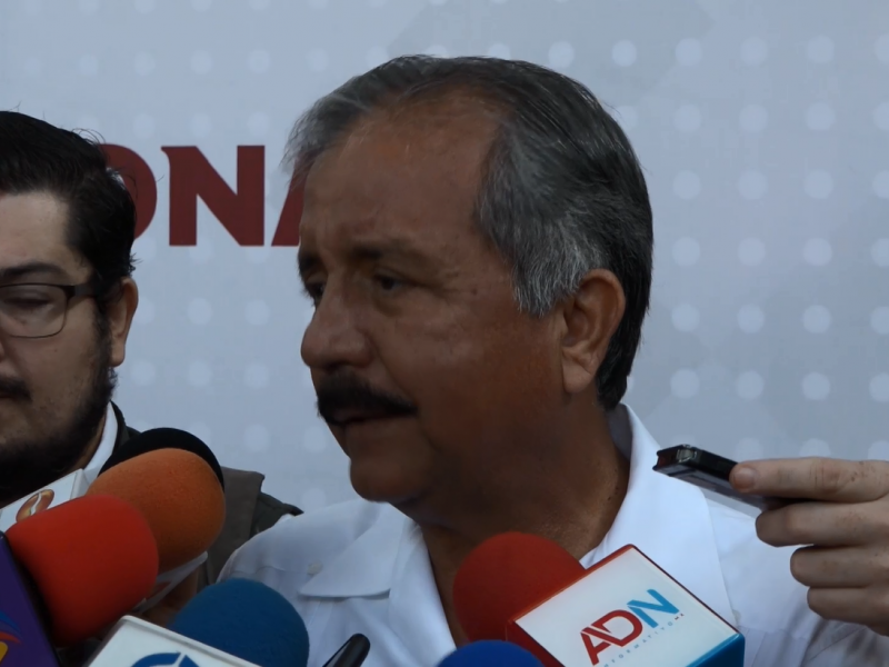 Hotel Riu podría llegar a Culiacán, señala Alcalde