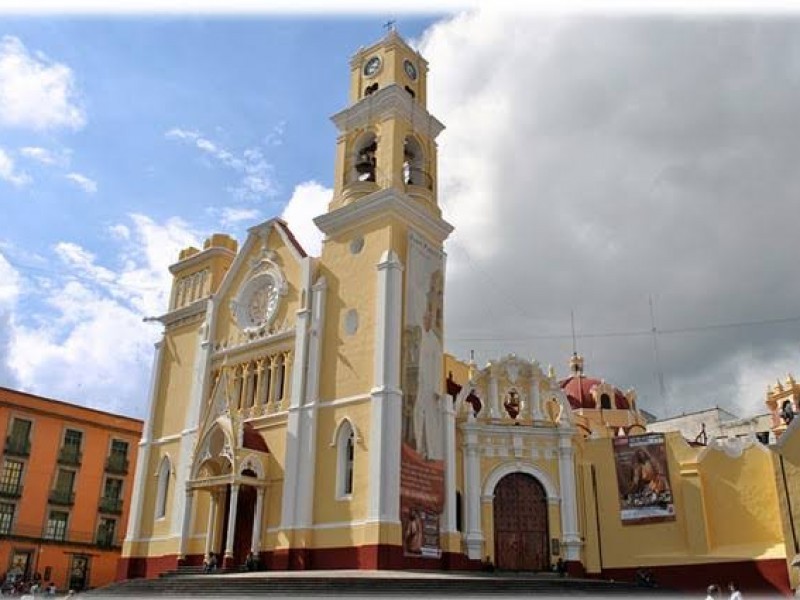 Iglesia en México alerta sobre crisis de valores y violencia