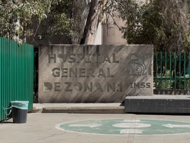 IMSS no da atención oportuna a trabajadores