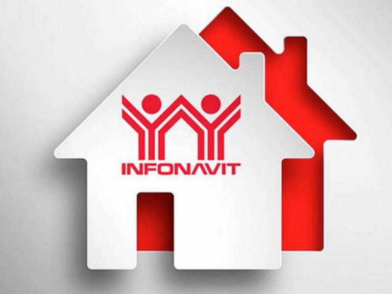 Infonavit presenta 28 denuncias por corrupción y conflictos de interés