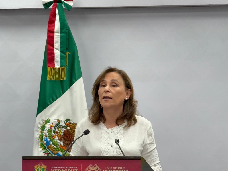 Investiga FGE desaparición de periodista en Pánuco