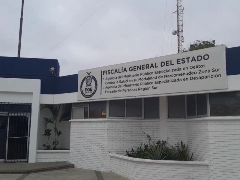 Investigan muerte de bebé en Mazatlán; Vicefiscalía confirma indagatorias oficiales