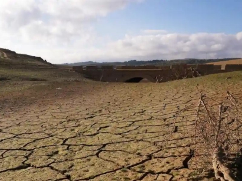 La importancia de la Meteorología hoy más que nunca