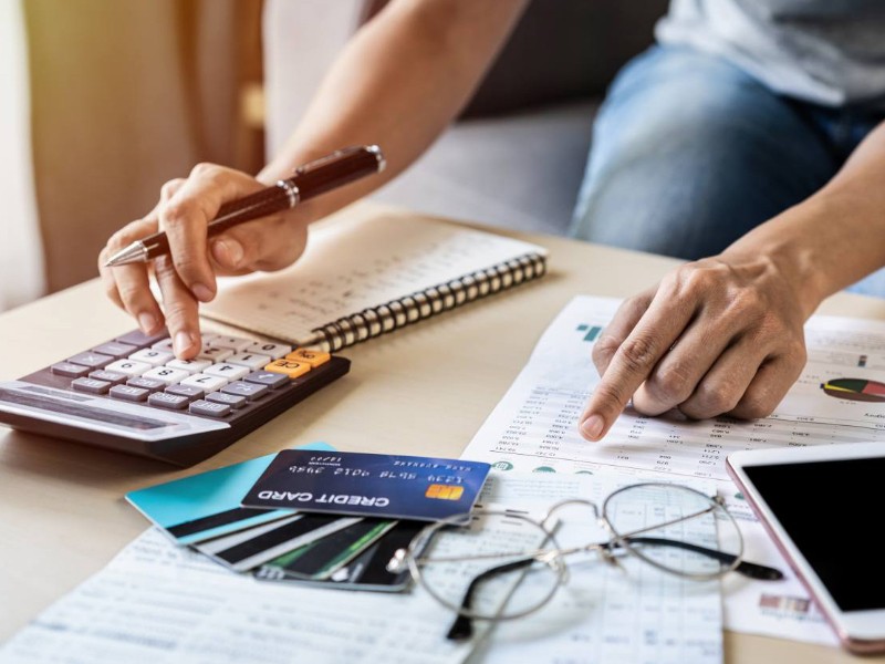 La inclusión financiera mejora, pero las mujeres indígenas quedan atrás