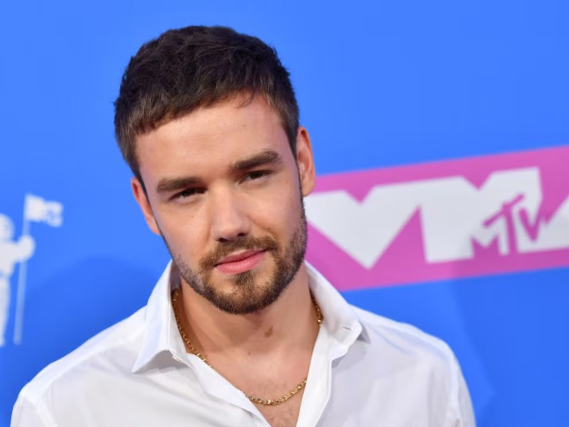 La repatriación de Liam Payne: Un adiós definitivo