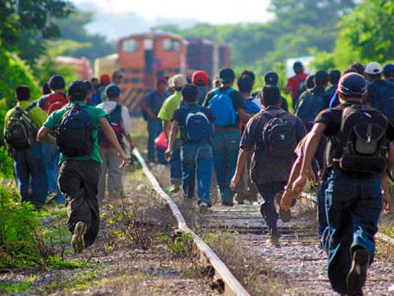 Lanza TV Migrante canal para visibilizar cultura y tradiciones mexicanas