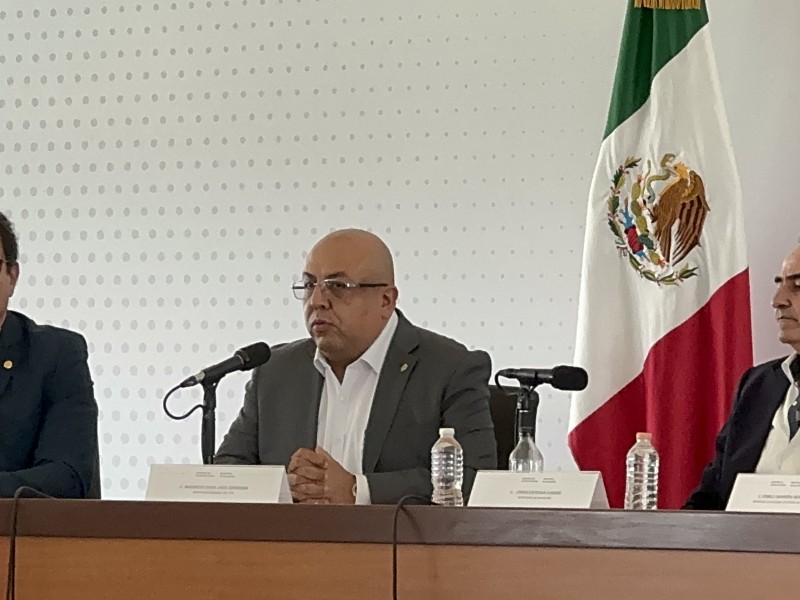 Lanzan convocatoria para inscribirse al Instituto Politécnico Nacional en Puebla
