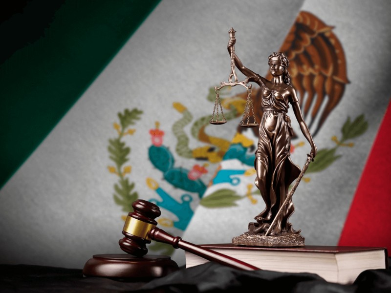 Los artículos más polémicos de la Constitución mexicana