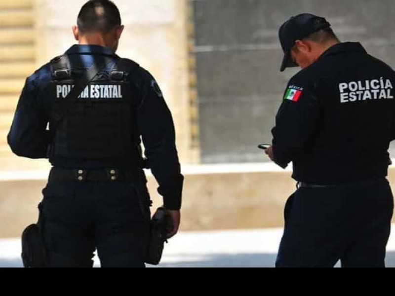 Más de mil detenidos por secuestros en México