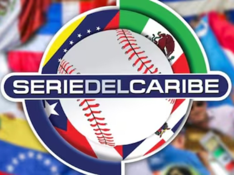 Megacable transmitirá en exclusiva la Serie del Caribe 2025