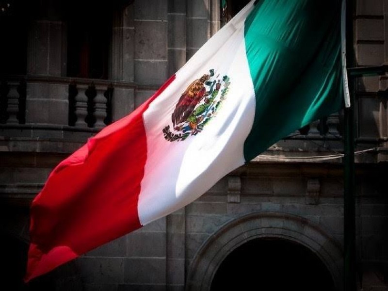 México caerá 6 % en 2020: Banco Mundial