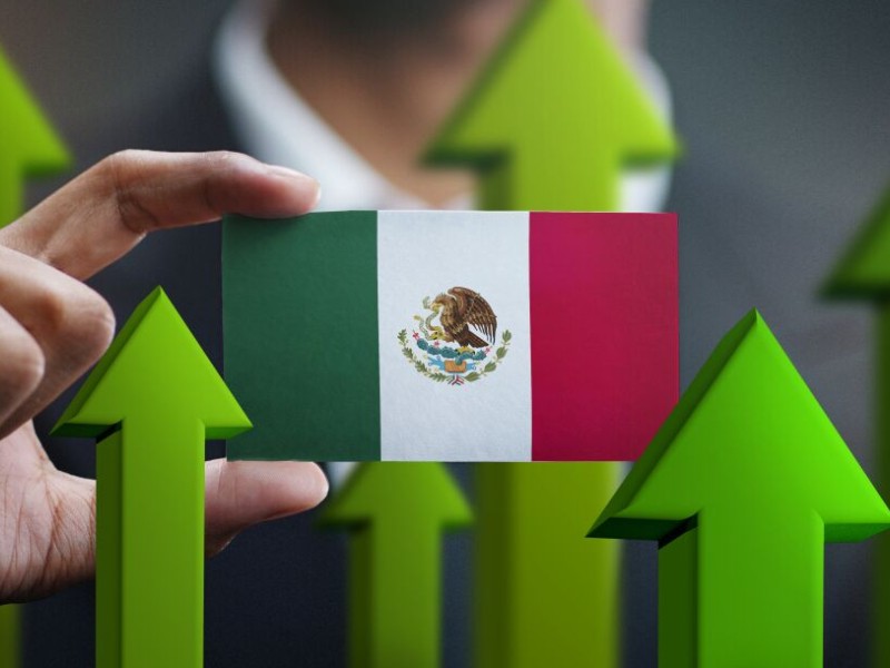 México destina 1,500 millones para atraer empresas extranjeras