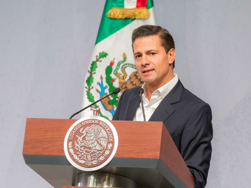 México y EUA alcanzaron un entendimiento comercial