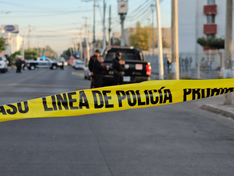 Mujeres asesinadas en colonia Electricistas no habían denunciado violencia